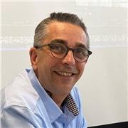 Réalisez vos Vidéos Marketing impactantes pour convertir 2x plus de prospects en clients